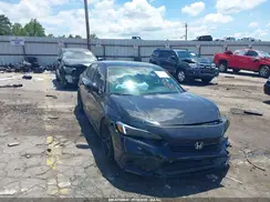 2HGFE2F5XNH527378 2022 HONDA CIVIC