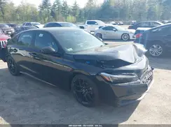 2HGFE2F5XNH527381 2022 HONDA CIVIC
