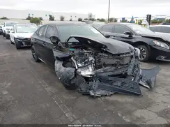 2HGFE2F5XNH527669 2022 HONDA CIVIC