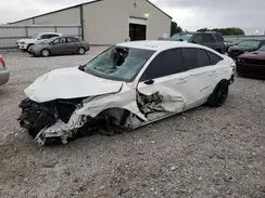 2HGFE2F5XNH527963 2022 HONDA CIVIC