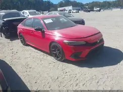 2HGFE2F5XNH528935 2022 HONDA CIVIC
