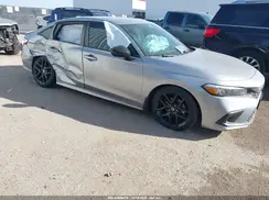 2HGFE2F5XNH530278 2022 HONDA CIVIC
