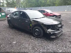 2HGFE2F5XNH530684 2022 HONDA CIVIC
