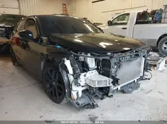 2HGFE2F5XNH536226 2022 HONDA CIVIC