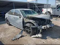 2HGFE2F5XNH538333 2022 HONDA CIVIC