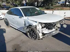 2HGFE2F5XNH540728 2022 HONDA CIVIC