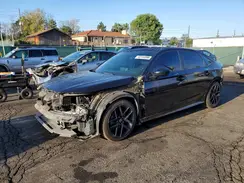 2HGFE2F5XNH547226 2022 HONDA CIVIC
