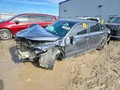 2HGFE2F5XNH550580 2022 HONDA CIVIC