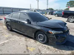 2HGFE2F5XNH551230 2022 HONDA CIVIC