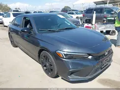 2HGFE2F5XNH552796 2022 HONDA CIVIC