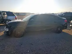 2HGFE2F5XNH555018 2022 HONDA CIVIC