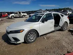 2HGFE2F5XNH557142 2022 HONDA CIVIC