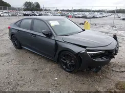 2HGFE2F5XNH562423 2022 HONDA CIVIC