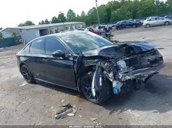 2HGFE2F5XNH563846 2022 HONDA CIVIC