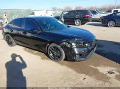 2HGFE2F5XNH567072 2022 HONDA CIVIC