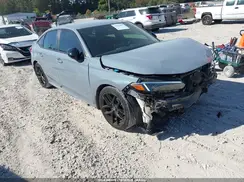 2HGFE2F5XNH567251 2022 HONDA CIVIC