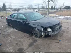 2HGFE2F5XNH569503 2022 HONDA CIVIC