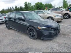 2HGFE2F5XNH572112 2022 HONDA CIVIC