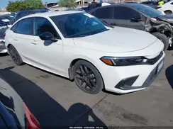 2HGFE2F5XNH572661 2022 HONDA CIVIC