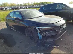 2HGFE2F5XNH573924 2022 HONDA CIVIC