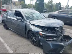 2HGFE2F5XNH573972 2022 HONDA CIVIC