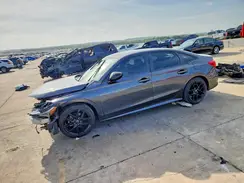 2HGFE2F5XNH574054 2022 HONDA CIVIC