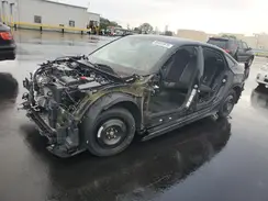 2HGFE2F5XNH574913 2022 HONDA CIVIC