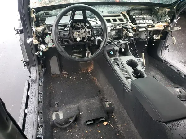 2HGFE2F5XNH574913 2022 HONDA CIVIC - Image 8