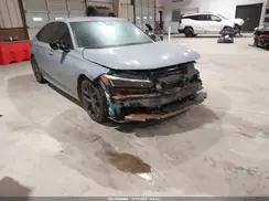 2HGFE2F5XNH577522 2022 HONDA CIVIC