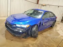 2HGFE2F5XNH577715 2022 HONDA CIVIC
