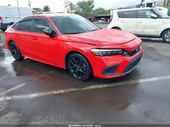2HGFE2F5XNH577942 2022 HONDA CIVIC