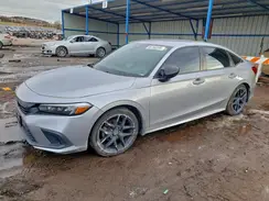 2HGFE2F5XNH578668 2022 HONDA CIVIC
