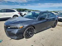 2HGFE2F5XNH586639 2022 HONDA CIVIC
