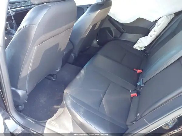 2HGFE2F5XNH587371 2022 HONDA CIVIC - Image 8