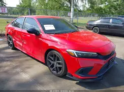 2HGFE2F5XNH587404 2022 HONDA CIVIC