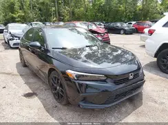 2HGFE2F5XNH588486 2022 HONDA CIVIC