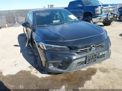 2HGFE2F5XNH590805 2022 HONDA CIVIC