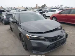 2HGFE2F5XNH592828 2022 HONDA CIVIC