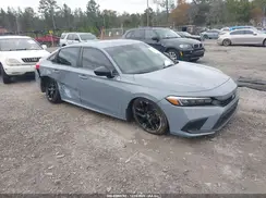 2HGFE2F5XNH594918 2022 HONDA CIVIC