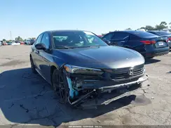 2HGFE2F5XNH597124 2022 HONDA CIVIC