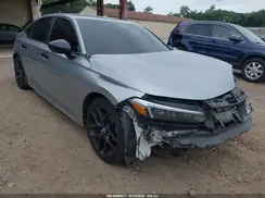 2HGFE2F5XNH597608 2022 HONDA CIVIC