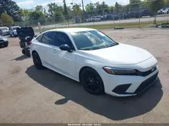 2HGFE2F5XNH598953 2022 HONDA CIVIC