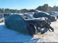 2HGFE2F5XNH606971 2022 HONDA CIVIC