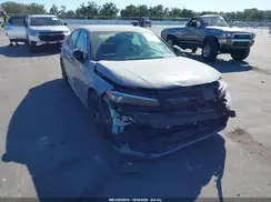 2HGFE2F5XNH608171 2022 HONDA CIVIC