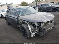 2HGFE2F5XNH608378 2022 HONDA CIVIC
