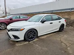 2HGFE2F5XNH610986 2022 HONDA CIVIC