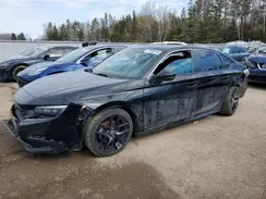 2HGFE2F5XPH101855 2023 HONDA CIVIC