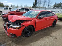 2HGFE2F5XPH103928 2023 HONDA CIVIC