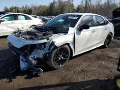 2HGFE2F5XPH106666 2023 HONDA CIVIC