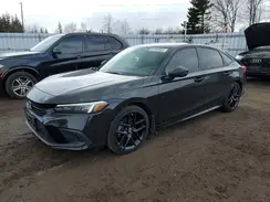 2HGFE2F5XPH108840 2023 HONDA CIVIC